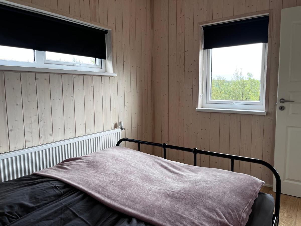Apartment - Mithholl